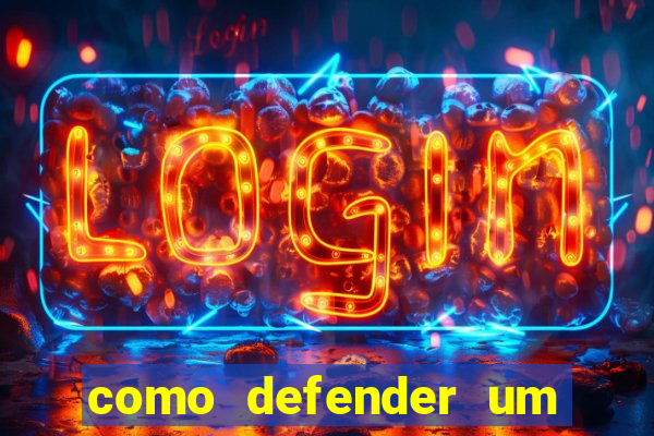 como defender um criminoso 7 temporada